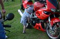 MCE Sommertreffen 2013 - 126